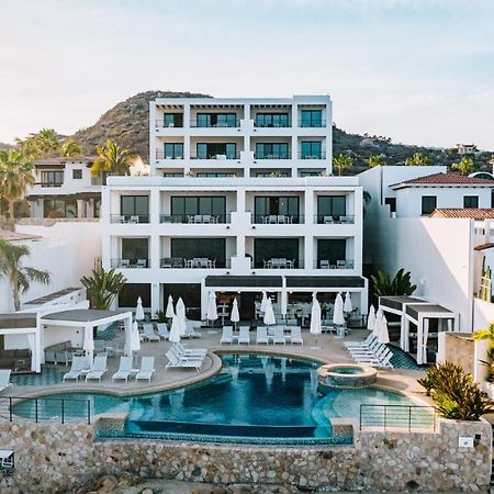 Beachfront Flats Los Cabos San Jose del Cabo Exterior photo