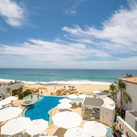 Beachfront Flats Los Cabos Villa San Jose del Cabo Exterior photo